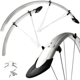 blotniki-do-roweru-dzieciecego-z-chlapaczem-komplet-tyl-przod-20-x-53mm