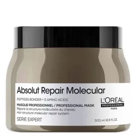 loreal-professionnel-regenerujaca-maska-do-zniszczonych-wlosow-500ml