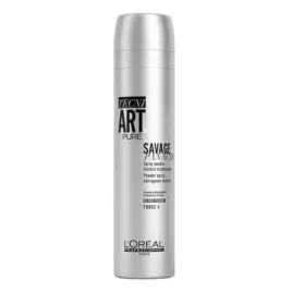 loreal-tecni-art-pure-puder-w-sprayu-bez-zapachu