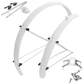 blotniki-rowerowe-do-roweru-z-chlapaczem-komplet-przod-tyl-orion-26-x-53mm