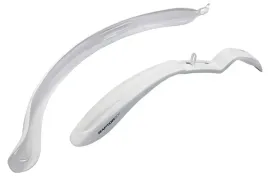 blotniki-rowerowe-komplet-tyl-przod-na-rower-26-28