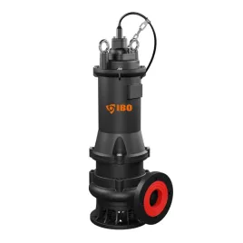 pompa-zatapialna-wq-80-30-3kw-400v-do-sciekow-brudnej-wody-dn80