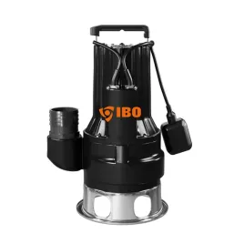 pompa-zatapialna-do-sciekow-big-1500-15kw-230v-z-plywakiem-50mm-ipx8