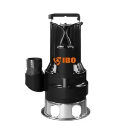 pompa-zatapialna-do-sciekow-big-2200-22kw-400v-800-l-min-50mm
