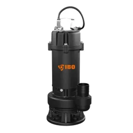 pompa-zatapialna-wq-65-40-4kw-400v-scieki-brudna-woda-dn65