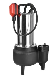 pompa-zatapialna-lira-1300-do-sciekow-szamba-13kw-430l-min-ip68