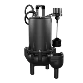 bolo-2300-pompa-zatapialna-do-szamba-sciekow-wody-brudnej-1300w-ip68
