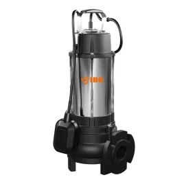 pompa-zatapialna-vox-50-22-vortex-22kw-230v-z-plywakiem-scieki