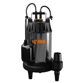 pompa-zatapialna-do-szamba-sciekow-swq-septic-11kw-230v-z-plywakiem