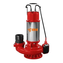 pompa-zatapialna-powodziowa-swq-pro-1500-15kw-230v-z-plywakiem-ip68