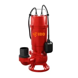 pompa-zatapialna-wq-pro-1500-vortex-15kw-230v-do-szamba-brudnej-wody