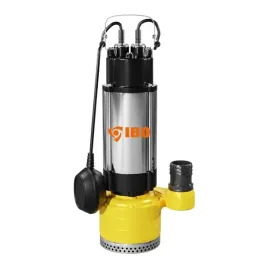 pompa-zatapialna-swq-h-1800-z-plywakiem-18kw-230v-53m-ip68