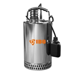pompa-zatapialna-swq-f-1500-15kw-230v-z-plywakiem-inox-830-l-min