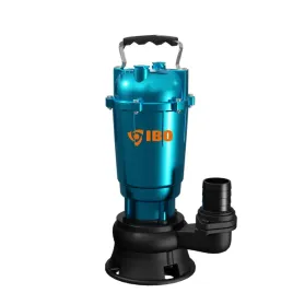 pompa-zatapialna-magnum-2900-scieki-brudna-woda-055kw-230v