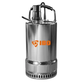 pompa-zatapialna-swq-1100-z-plywakiem-11kw-230v-inox-ip68