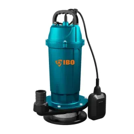 pompa-zatapialna-wqx-1100-11kw-230v-z-plywakiem-ip68-10m-kabel