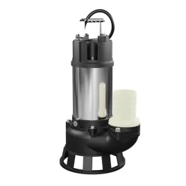 pompa-zatapialna-fwq-inox-1500-z-plywakiem-do-szamba-15kw-230v