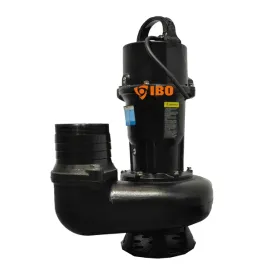 pompa-zatapialna-swq-ivr-2200-230v-22kw-z-falownikiem-1500l-min