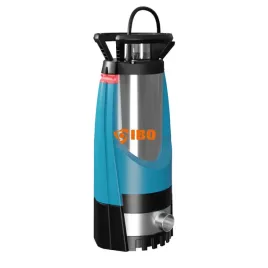 pompa-zatapialna-multi-ip-1200-auto-rain-12kw-230v-do-studni-i-domu