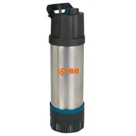 pompa-zatapialna-rainer-1200-auto-12kw-230v-do-wody-czystej