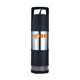 pompa-zatapialna-dive-1300-auto-230v-1200w-do-wody-deszczowki-domu