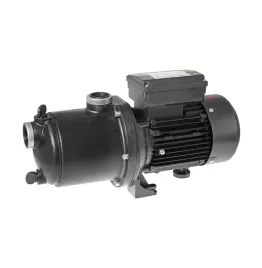 pompa-hydroforowa-e-hp-1300-13kw-230v-z-osprzetem-samossaca