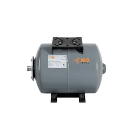 zbiornik-przeponowy-hydroforowy-100l-poziomy-ibo-italy-epdm-10-bar