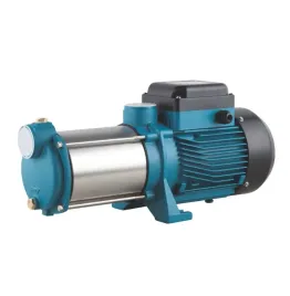 pompa-hydroforowa-mh-3000-inox-3kw-230v-190l-min-samossaca