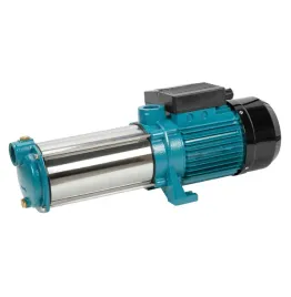 pompa-hydroforowa-mhi-2500-inox-25kw-230v-samossaca-z-osprzetem