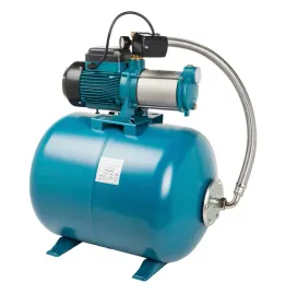 hydrofor-ibo-mh-2200-inox-50l-22kw-230v-pompa-zestaw-hydroforowy