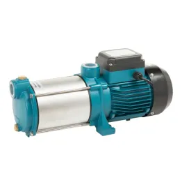 pompa-hydroforowa-mh-2200-inox-22kw-230v-samossaca-wielostopniowa