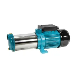 pompa-hydroforowa-mhi-1800-inox-18kw-230v-z-osprzetem-100l-min