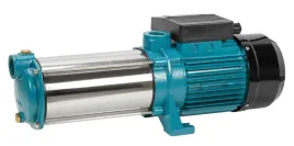 pompa-hydroforowa-mhi-2200-22kw-230v-z-osprzetem-samossaca