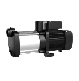 pompa-hydroforowa-mh-x-1300-pro-230v-z-osprzetem-100-l-min-13-kw