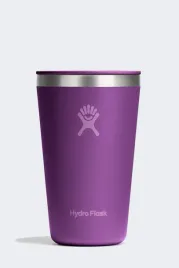 kubek-termiczny-z-pokrywka-hydro-flask-all-around
