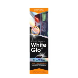 white-glo-pasta-do-zebow-z-weglem-o-zwiekszonej-mocy-160g