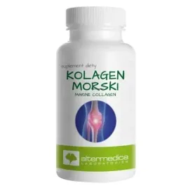 alter-medica-marine-kolagen-90-kapsulek