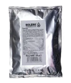 bolero-bag-energy-100g