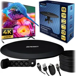antena-wewnetrzna-zewnetrzna-do-tv-naziemnej-dvb-t2-ultra-hd-4k-filtr-lte