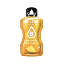 bolero-instant-drink-sticks-pineapple-3g