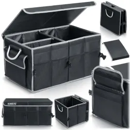 organizer-torba-do-bagaznika-samochodu-auta-kufer-skrzynia-na-rzepy