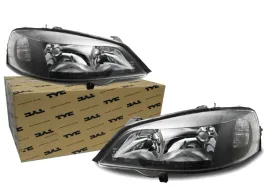 reflektor-reflektory-opel-astra-ii-g-98-l-p-czarne-tyc