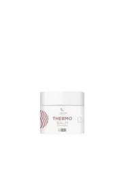 larens-thermo-balm-balsam-wyszczuplajacy-i-ujedrniajacy-z-kofeina-150-ml