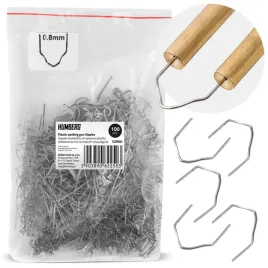 zszywki-do-zgrzewarki-spawarki-do-plastiku-100-szt-08mm