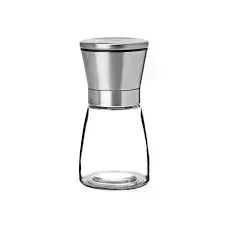 mlynek-do-pieprzu-soli-20329-display