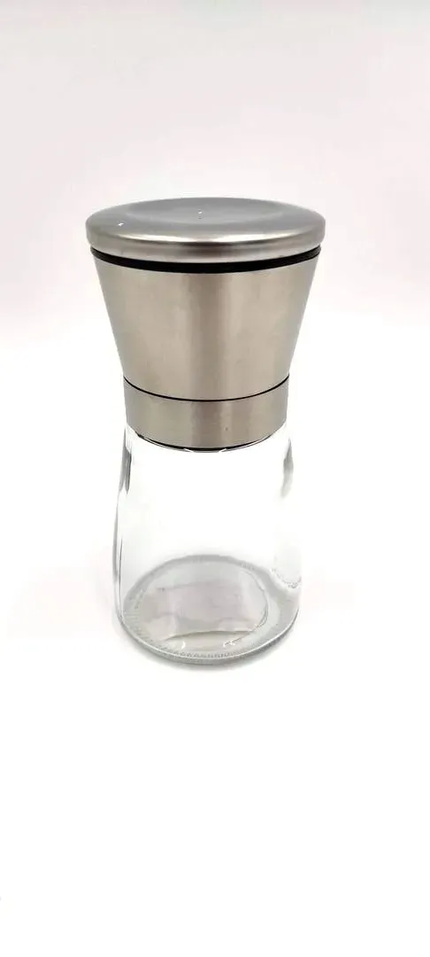 mlynek-do-pieprzu-soli-20329-display