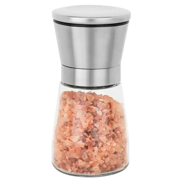 mlynek-do-pieprzu-soli-20329-display-opakowanie-pojedyncze
