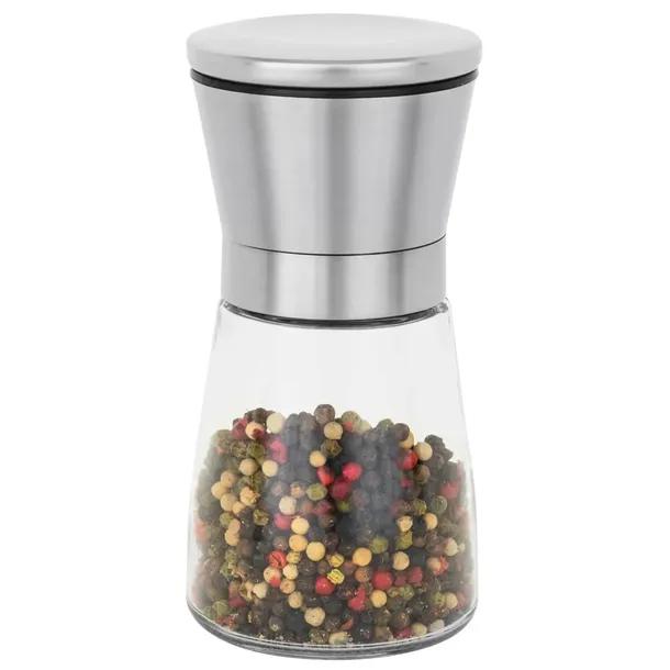 mlynek-do-pieprzu-soli-20329-display-rodzaj-mlynek-reczny