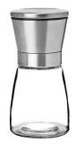 mlynek-do-pieprzu-soli-20329-display-pojemnosc-190-g