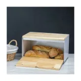 am-scandi-chlebak-bambusowy-wysokosc-19-5-cm
